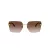 Jimmy Choo Naočare za sunce JC 4018 302313