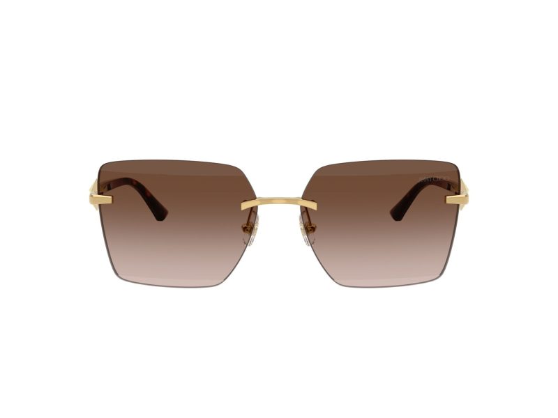 Jimmy Choo Naočare za sunce JC 4018 302313