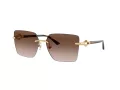 Jimmy Choo Naočare za sunce JC 4018 302313