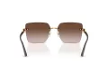 Jimmy Choo Naočare za sunce JC 4018 302313