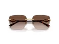 Jimmy Choo Naočare za sunce JC 4018 302313