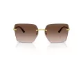 Jimmy Choo Naočare za sunce JC 4018 302313