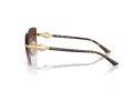 Jimmy Choo Naočare za sunce JC 4018 302313