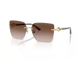 Jimmy Choo Naočare za sunce JC 4018 302313