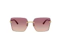 Jimmy Choo Naočare za sunce JC 4018 302413