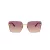 Jimmy Choo Naočare za sunce JC 4018 302413