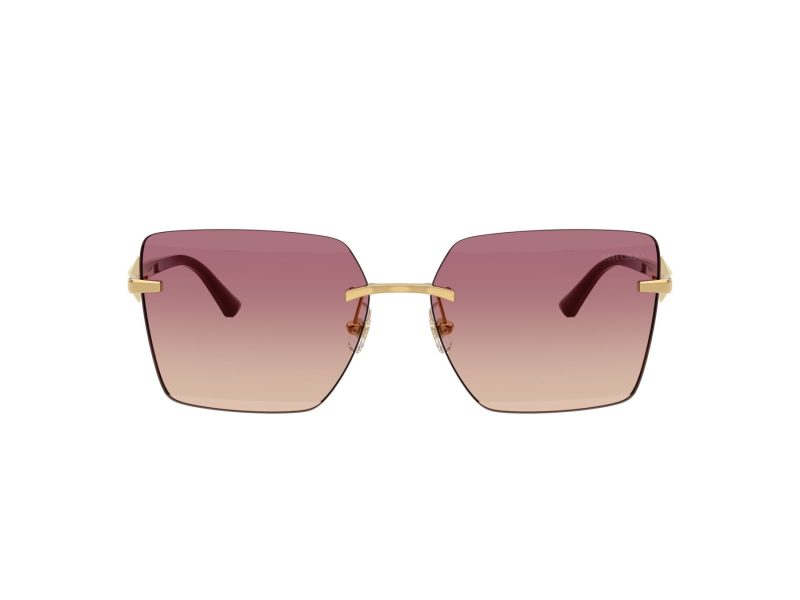 Jimmy Choo Naočare za sunce JC 4018 302413