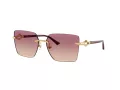 Jimmy Choo Naočare za sunce JC 4018 302413