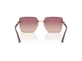 Jimmy Choo Naočare za sunce JC 4018 302413