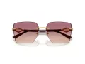 Jimmy Choo Naočare za sunce JC 4018 302413
