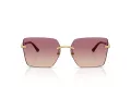 Jimmy Choo Naočare za sunce JC 4018 302413