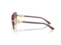 Jimmy Choo Naočare za sunce JC 4018 302413