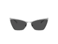 Jimmy Choo Naočare za sunce JC 4019B 300287