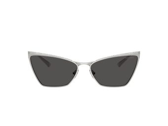 Jimmy Choo Naočare za sunce JC 4019B 300287