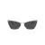 Jimmy Choo Naočare za sunce JC 4019B 300287