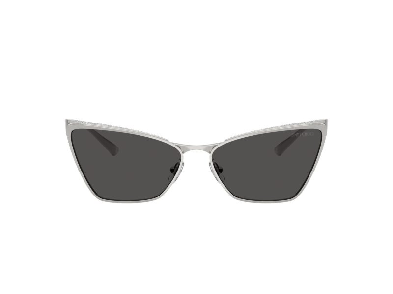 Jimmy Choo Naočare za sunce JC 4019B 300287