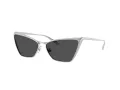 Jimmy Choo Naočare za sunce JC 4019B 300287
