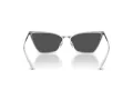Jimmy Choo Naočare za sunce JC 4019B 300287
