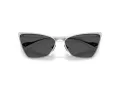 Jimmy Choo Naočare za sunce JC 4019B 300287