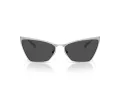 Jimmy Choo Naočare za sunce JC 4019B 300287