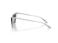 Jimmy Choo Naočare za sunce JC 4019B 300287