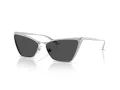Jimmy Choo Naočare za sunce JC 4019B 300287