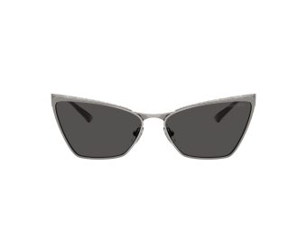 Jimmy Choo Naočare za sunce JC 4019B 300487