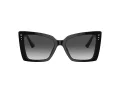 Jimmy Choo Naočare za sunce JC 5001B 50008G