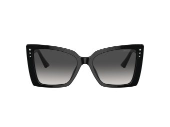 Jimmy Choo Naočare za sunce JC 5001B 50008G