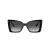 Jimmy Choo Naočare za sunce JC 5001B 50008G