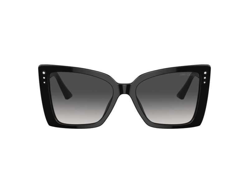 Jimmy Choo Naočare za sunce JC 5001B 50008G