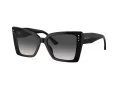 Jimmy Choo Naočare za sunce JC 5001B 50008G