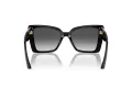 Jimmy Choo Naočare za sunce JC 5001B 50008G