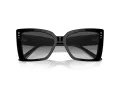 Jimmy Choo Naočare za sunce JC 5001B 50008G