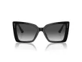 Jimmy Choo Naočare za sunce JC 5001B 50008G
