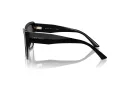 Jimmy Choo Naočare za sunce JC 5001B 50008G