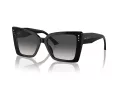 Jimmy Choo Naočare za sunce JC 5001B 50008G