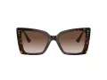 Jimmy Choo Naočare za sunce JC 5001B 500213