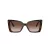 Jimmy Choo Naočare za sunce JC 5001B 500213