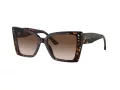 Jimmy Choo Naočare za sunce JC 5001B 500213