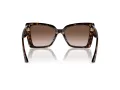 Jimmy Choo Naočare za sunce JC 5001B 500213