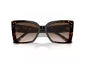 Jimmy Choo Naočare za sunce JC 5001B 500213