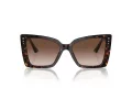 Jimmy Choo Naočare za sunce JC 5001B 500213
