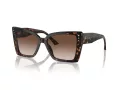 Jimmy Choo Naočare za sunce JC 5001B 500213