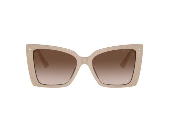 Jimmy Choo Naočare za sunce JC 5001B 501113