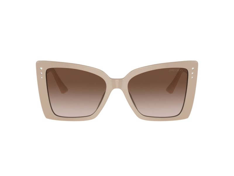 Jimmy Choo Naočare za sunce JC 5001B 501113