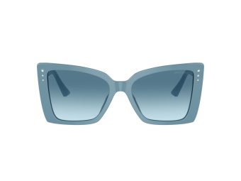 Jimmy Choo Naočare za sunce JC 5001B 501219