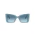 Jimmy Choo Naočare za sunce JC 5001B 501219