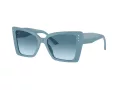 Jimmy Choo Naočare za sunce JC 5001B 501219