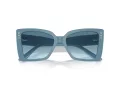 Jimmy Choo Naočare za sunce JC 5001B 501219